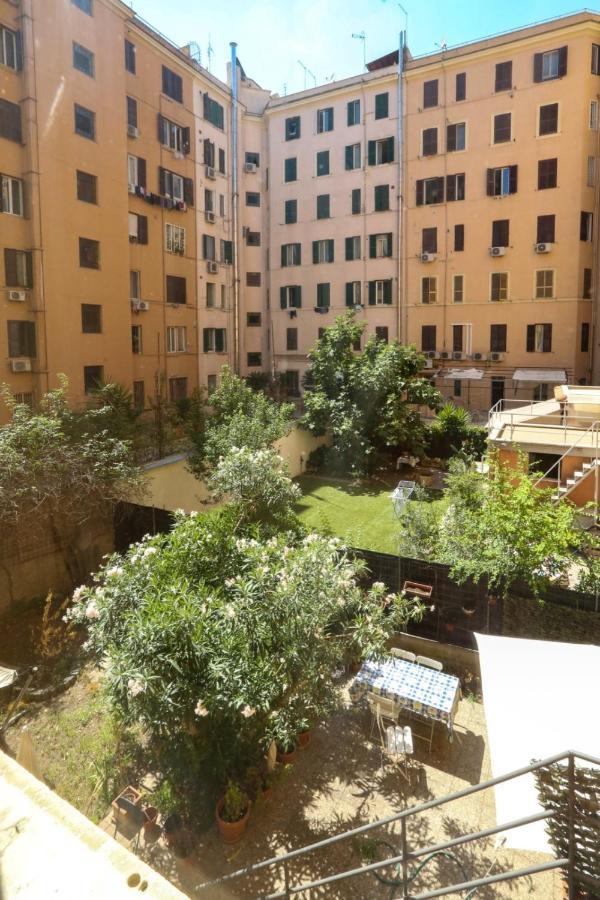 Vanella Domus Ii Appartement
